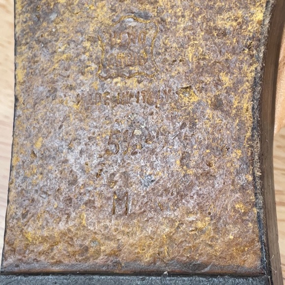 DONALD J PLINER tan leather sandals - Picture 8 of 16